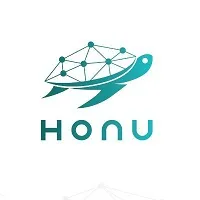 Honu company logo