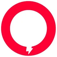 Halo Media company logo