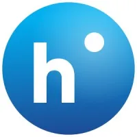 Hint company logo