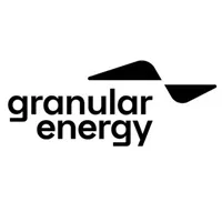 Granular Energy company logo
