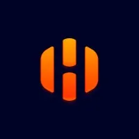 Hiveon company logo