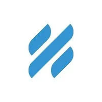 HelpScout company logo