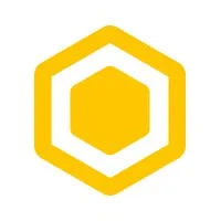 Group One company logo