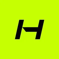 Halborn company logo