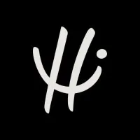 HiPeople company logo