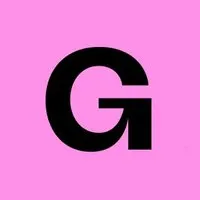 Gumroad company logo