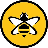 Hive MQ company logo