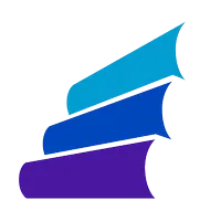 GrowthBook company logo