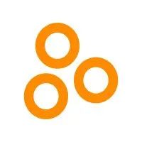Hyperproof company logo
