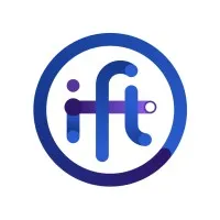 Inboundfintech company logo