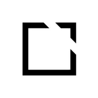 Intellum company logo