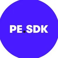Imgly company logo