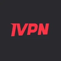 Ivpn company logo