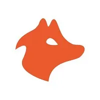 Hunter company logo
