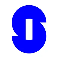 Incsub company logo