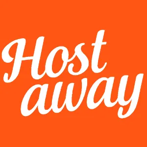 Hostaway company logo