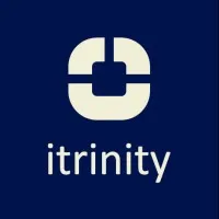Itrinity company logo