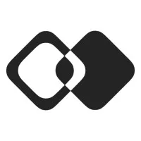 Integration App company logo