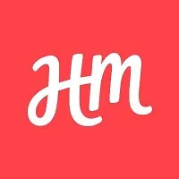 HumanMade company logo