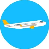 JacksFlightClub company logo