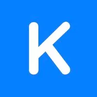 koinly company logo