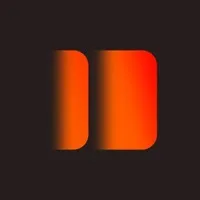 Kinsta company logo