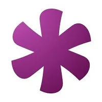 Knack company logo