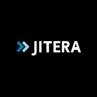 Jitera company logo