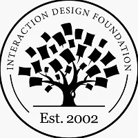 IxDF company logo
