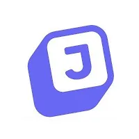 June company logo