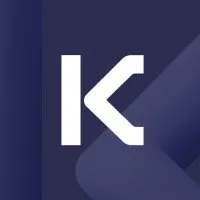Keyrock company logo