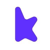 Keenious company logo
