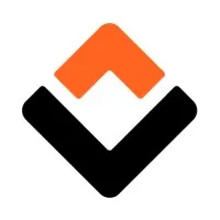 Kiln company logo