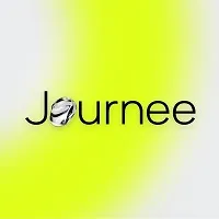 Journee company logo