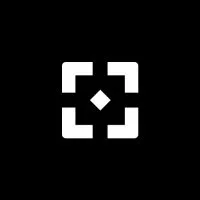 Lakera company logo