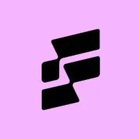 Li-fi company logo