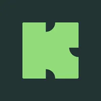 Kumospace company logo