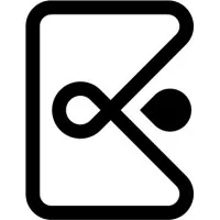 Kolsquare company logo