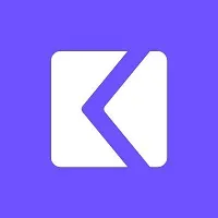 Kriptomat company logo