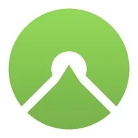 Komoot company logo