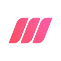 Meili company logo