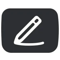 Marker company logo