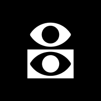 Logos company logo
