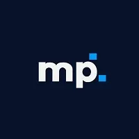 Manypixels company logo