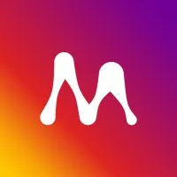 Memgraph company logo