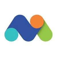 Matomo company logo