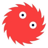 Mayhem company logo