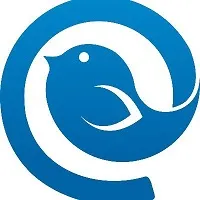 MailBird company logo