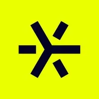Lumenalta company logo