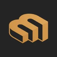 Metawealth company logo